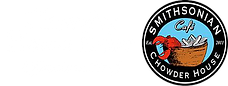 logo-chowderhouserules.png
